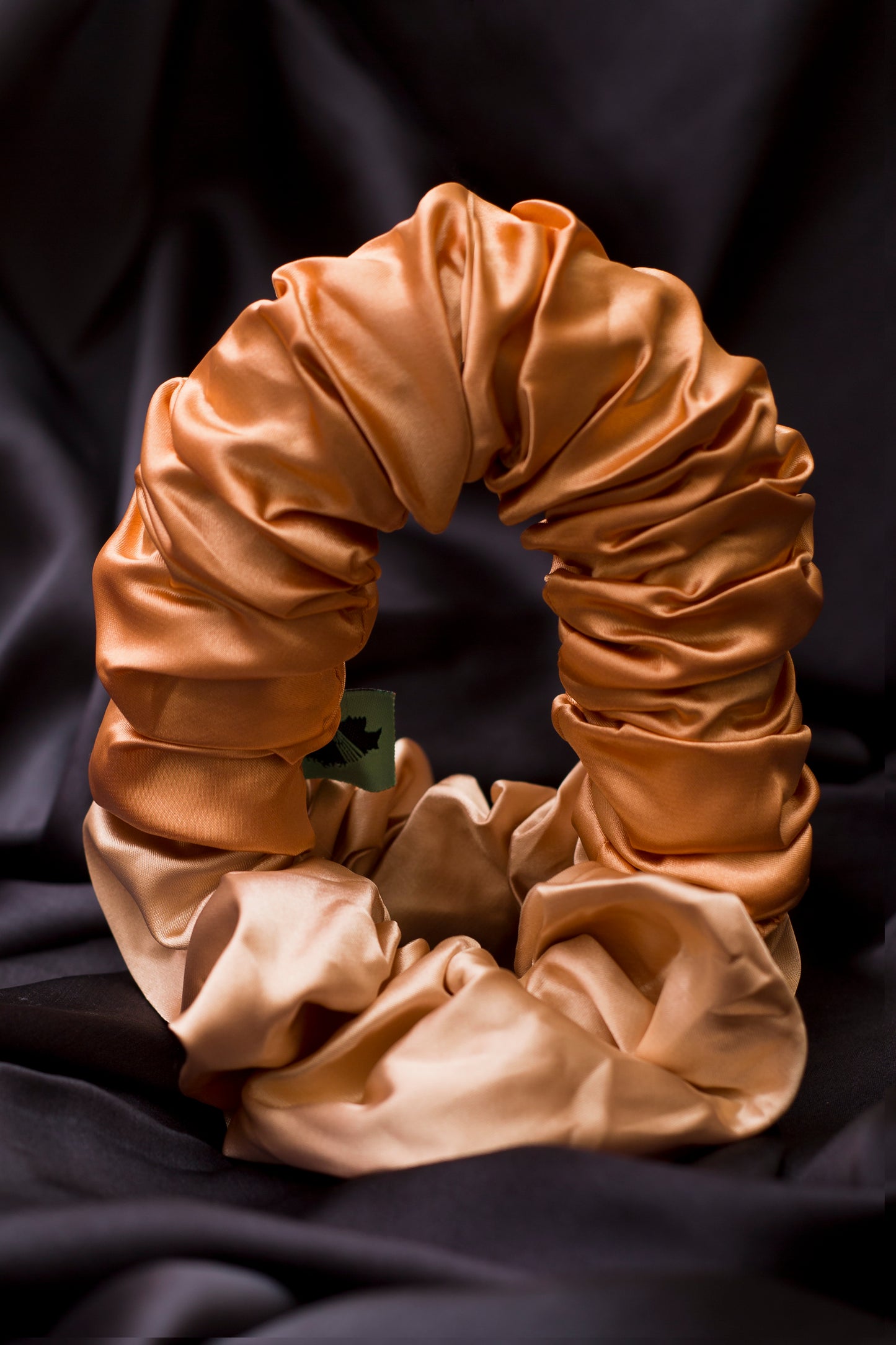 Bun-Tie