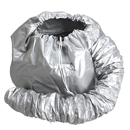 The Pouffant (Small)