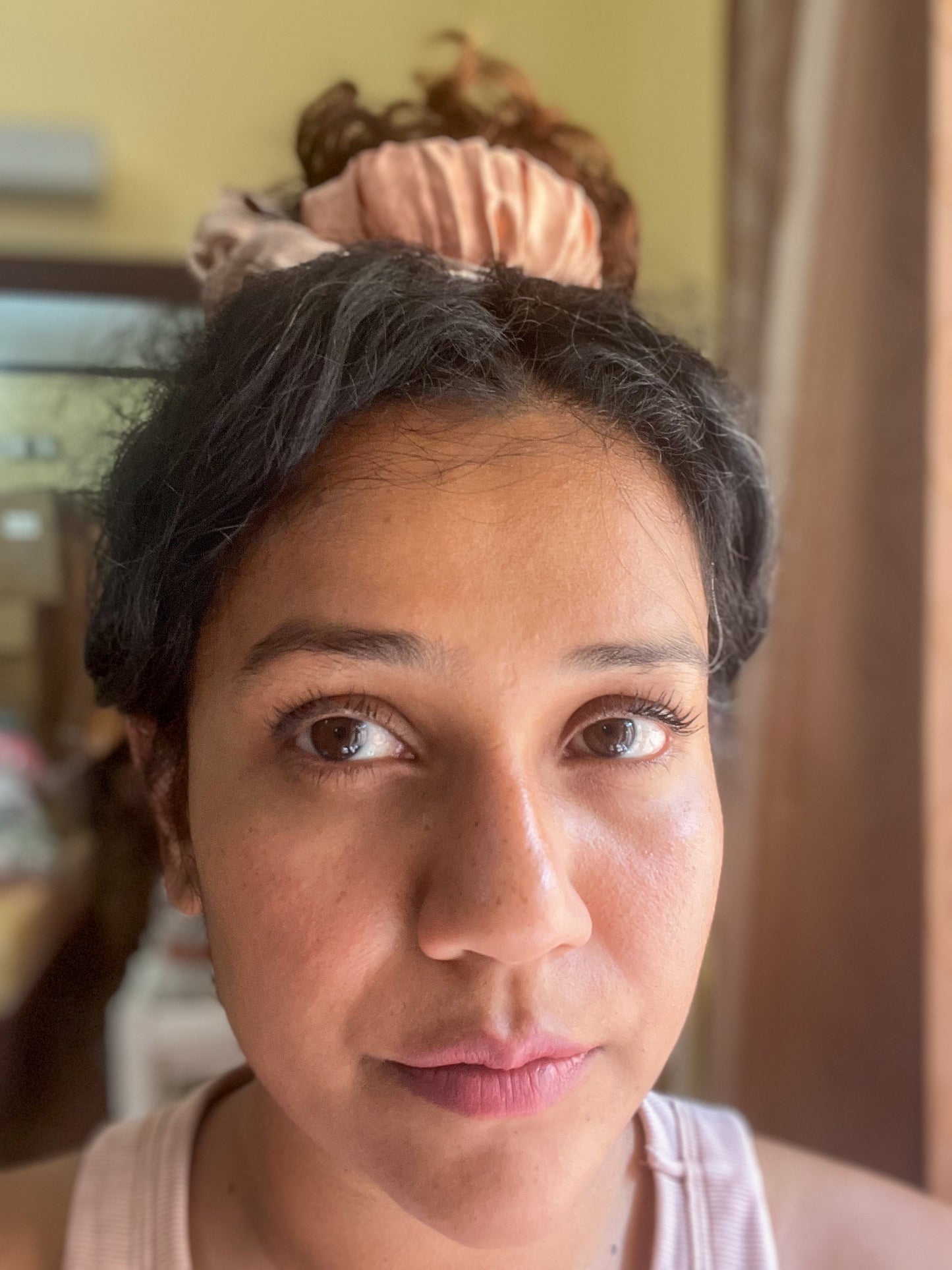 Bun-Tie