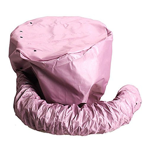 The Pouffant (Small)
